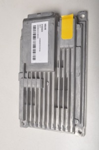 фото thumb №1, Volvo s60 ii модуль блок керування радара 31334523