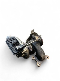 фото thumb №1, Турбонагнетатель vw 04e145725cm