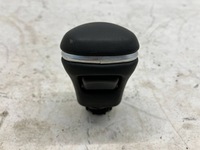 фото thumb №5, Yaris cross автоматическая коробка передач ручка выборщик домкрата переключения передач