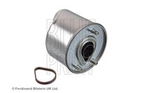 фото thumb №13, Ролик направляющая mazda mpv ii lw 1999.08-06