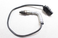 Купить Bmw mini f40 f44 f55 f60 b38 датчик лямбда-зонд 8659884, фото thumb