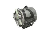 фото thumb №1, Фільтр пального renault grand scenic ii, megane ii, s