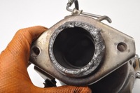 фото thumb №6, Toyota yaris iv 1.5 hybrid катализатор 23r f3010 3ekb