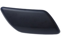 фото thumb №1, Заглушка насадка омывателя do peugeot 407 правая