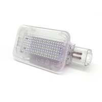 фото thumb №1, Honda insight лампа багажника led 1szt