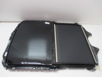 фото thumb №1, Крыша панорама bmw 7 g12 7499245 18r