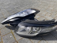 фото thumb №8, Evoque i капот перед l538 бампер