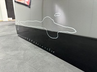 фото thumb №13, Mercedes e-klasa w214 214 дверь левая передние перед