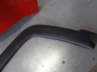 фото thumb №10, Крыло молдинг левый перед jeep renegade 2014-2018 562