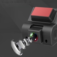 фото thumb №8, Большой экран odpowiedni dla większości nawigatorów автомобилей