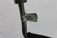 фото thumb №8, Трубки кондиціонера honda cr-v iii re_ 80342swyg021m1 2.2l дизель 110kw