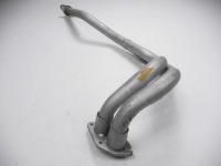 фото thumb №3, Труба вихлопна 854084