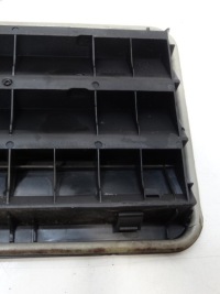 фото thumb №6, Решітка вентиляційна відповітрювач задня bmw 3 f30 f31 6422-9284647