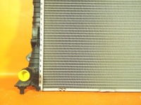 Audi a5 8t 16km радиатор воды штифты крепёжные 8k0121251aj Оригинал, фото thumb