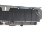 фото thumb №8, Захист замка кришки mercedes-benz eqs v297 a2976902900 electric 245kw