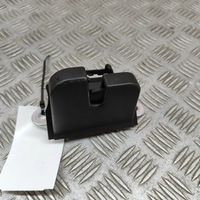 фото thumb №5, Audi a1 2023 замок крышки задний / багажника