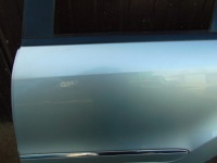 фото thumb №10, Дверь левый задняя c775 mercedes ml w164