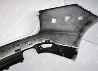 фото thumb №8, Бампер задняя jaguar f-pace f pace x761