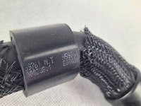 фото thumb №9, Renault master iii 2.3 магістраль шланг радіатора 924102546r