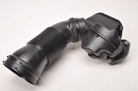 фото thumb №6, T-roc cupra formentor 1.5 tsi труба резонатор 05e129654k 5q0129684d 2023r