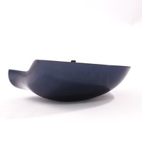 фото thumb №13, Bmw e90n защита корпус зеркало левая alpinweiss