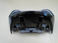 фото thumb №6, Защита приборы рамка спидометра renault espace v