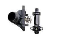 фото thumb №12, Ctm-bm-036 nty термостат з корпус + термостат egr з корпус bmw 1 e87 118d