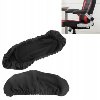 Купити 1 пара zdejmowanych чохлів на підлокітники, фото thumb