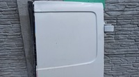 фото thumb №6, Двері праві зад trafic vivaro primastar 01-14