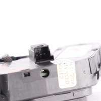 фото thumb №12, Mercedes c207 w212 переключатель регулировка сиденье левый перед a2128700610