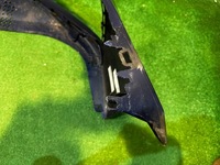 фото thumb №10, Porsche carrera 911 992 gts sport design бампер перед передний 992807221k