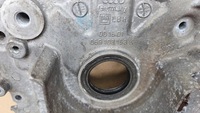 фото thumb №12, Audi a6 c5 passat b5 2.5 tdi v6 корпус вала насоса масла 059103153k