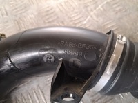 фото thumb №5, Opel vivaro 2023 r 2.0 cdti труба интеркулер 98689