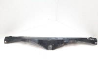 фото thumb №1, 2006 lexus rx 330 - 350 - 400h панель кріплення радіатора / góra 87272