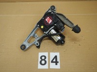 фото thumb №1, Механізм двірник лівий перед ford b-max