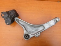 фото thumb №10, Volvo v60 s60 ii рычаг перед нижний правый 31340127 lub левый 31340128