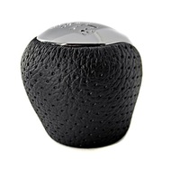 фото thumb №6, Ручка hyundai kia 6 передач