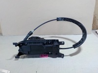 фото thumb №6, Vw arteon домкрат wybeirak передач 3q1713023ad