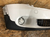 фото thumb №2, Бампер передний mini paceman r61