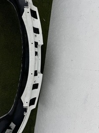 фото thumb №8, Бампер задний задняя porsche cayman 981 9815054110405 mkap90