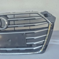фото thumb №4, Решітка радіатора audi a5 8w6853651r