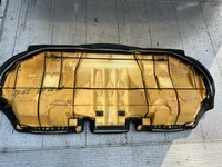 фото thumb №9, Заднє сидіння сидіння задня alcantara audi a4 b6 b7