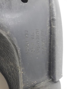 фото thumb №9, Momo руль kba70055 typ1440