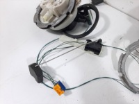 фото thumb №12, Porsche panamera 4s 970 4.8 12r насос пального поплавок kpl 97020142502