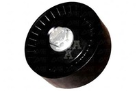 фото thumb №2, Ina ролик ремінь bmw 1 120 i e81