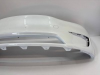 Купити Tesla y бампер перед передній 1493745-00-a, фото thumb