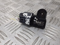 фото thumb №1, Mapsensor ford focus mk2 1.6 0261230044