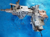 фото thumb №1, Усилитель электрический clio 4 488103594r