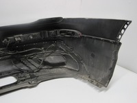 фото thumb №6, Бампер audi q7 4m0 рестайлинг 4 pdc pod hak зад задний