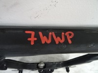 фото thumb №16, Renault koleos ii lift подрамник санки подрамник подрамник идеальное состояние 1.3 tce